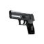 StatTrak™ P250 | Картель