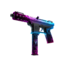 Tec-9 | Опустошитель